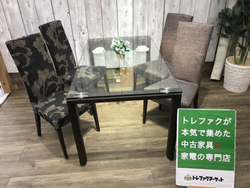 千葉　中古　家具の中古家具　千葉