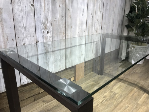テーブル　中古　千葉