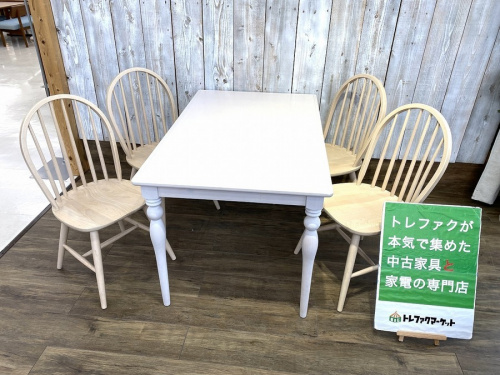 千葉　中古　家具の中古家具　千葉