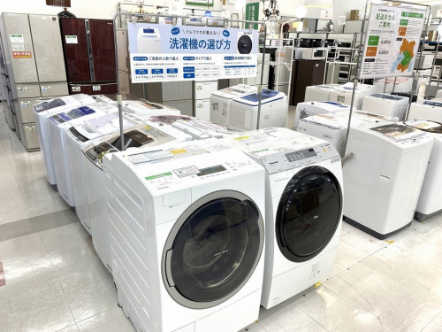 21年03月02日：画像６