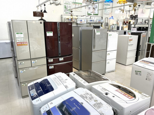 21年03月02日：画像７