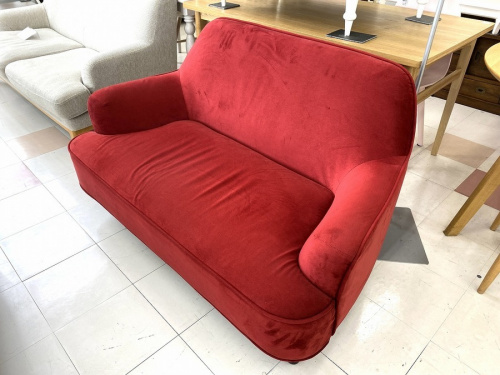 ソファの中古　ソファ