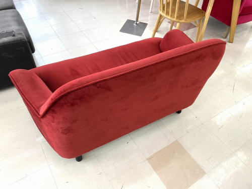中古　ソファのソファー