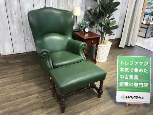 千葉　中古　家具の中古家具　千葉