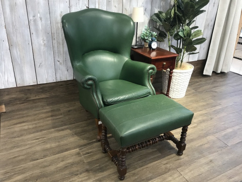 中古家具　千葉のソファ　中古