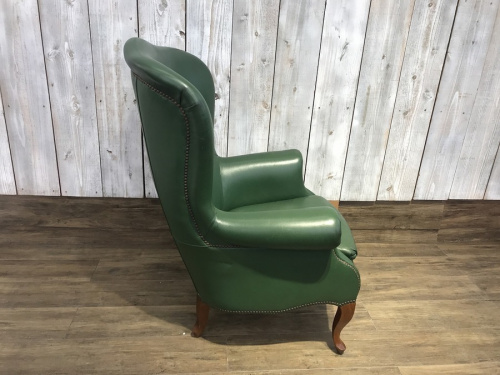 バロッサバレンティ　中古