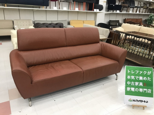 千葉　中古　家具の中古家具