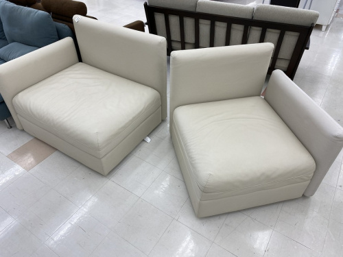 21年03月16日：画像６