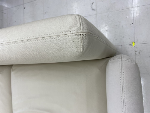 21年03月16日：画像８