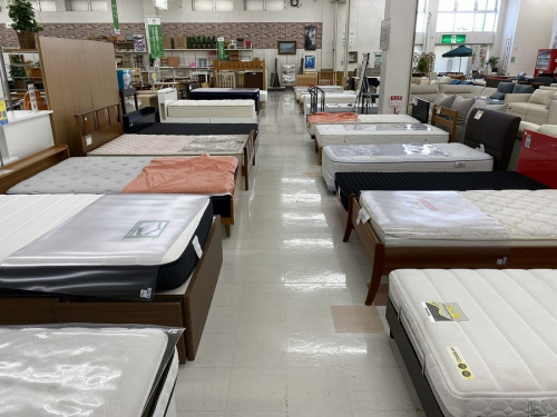 21年03月16日：画像６