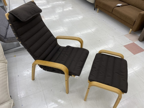 ソファーの2人掛けソファー