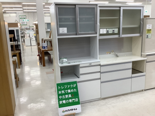 千葉 中古 家具の中古家具 千葉