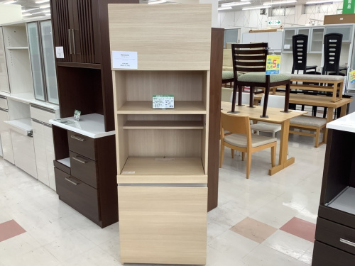 中古家具 千葉の綾野製作所 中古