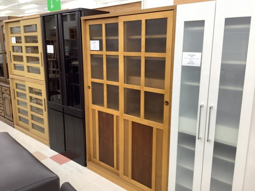 レンジボード 中古