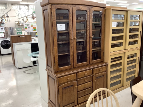 21年03月22日:画像6