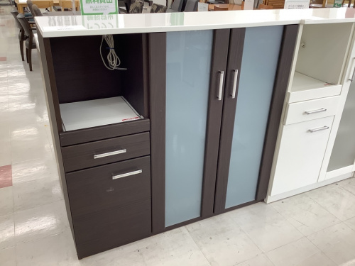 21年03月22日:画像7