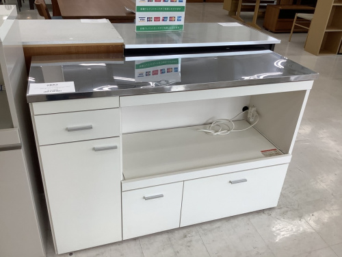 21年03月22日:画像8