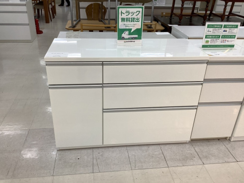 21年03月22日:画像9