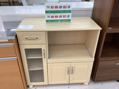 21年03月22日:画像10