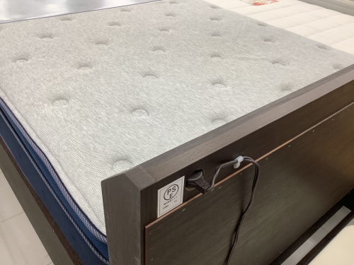 21年03月24日：画像６