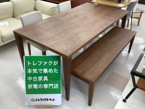 千葉　中古　家具の中古家具