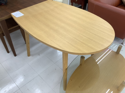 お値段見直しました！ ACTUS (アクタス) やFrancfranc (フラン