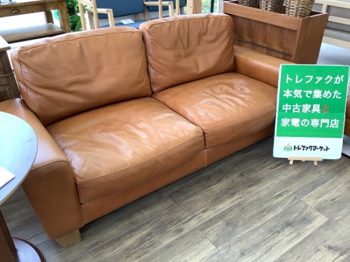 千葉 中古 家具の中古家具