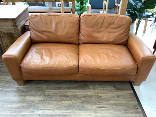 中古家具のACME Furniture