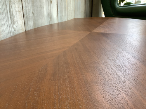 中古 マルニ MARUNIのブランド ダイニングチェアー