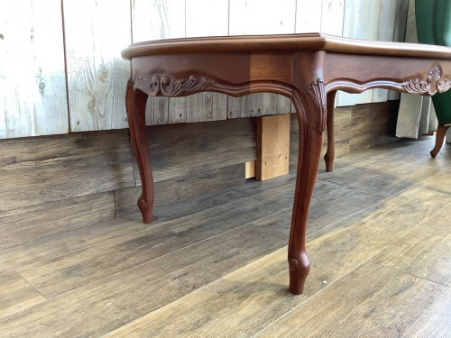 ブランド ダイニングチェアーのalflex Molten&Co Cassina