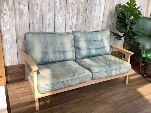 中古ソファ 千葉のソファ 中古 千葉