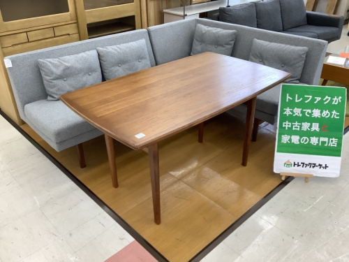 千葉　中古　家具の中古家具