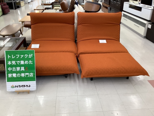千葉 中古 家具の中古家具