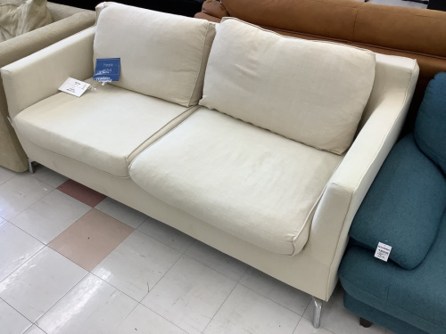 アクタス ソファーのソファー 中古