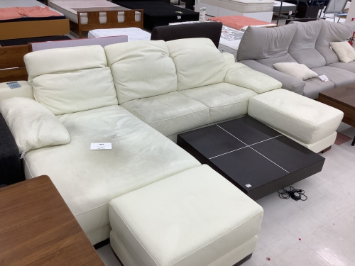 ソファー 中古のケユカ 中古