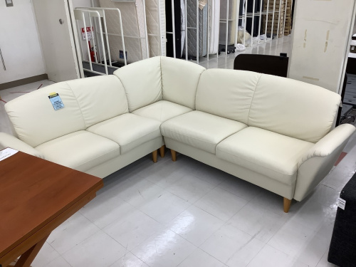 ケユカ 中古