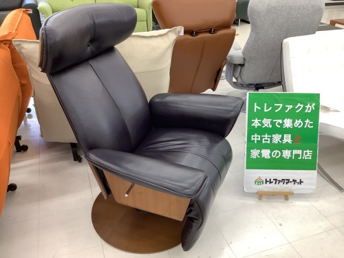千葉　中古　家具の中古家具