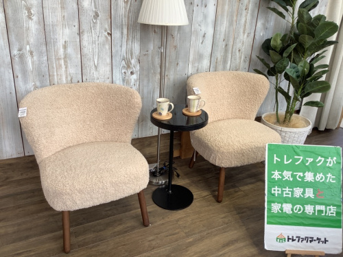 【希少・美品】ZARA  ザラホーム 編み込み ベンチチェア 美品】ZARA HOME ザラホーム 編み込み ベンチチェア 海外 ベンチ デザイン