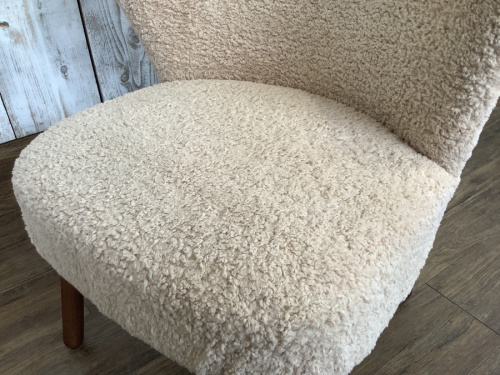 21年04月01日：画像７