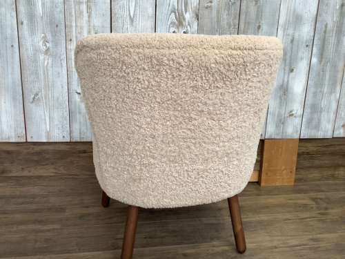 21年04月01日：画像８