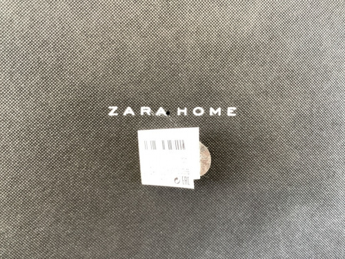 21年04月01日：画像１０