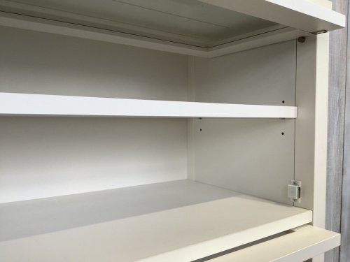 21年04月01日：画像７