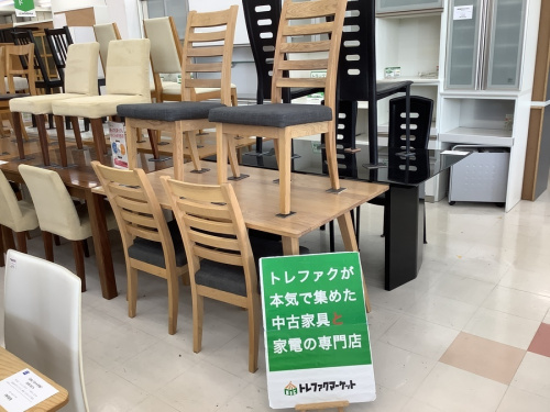 千葉　中古　家具の中古家具