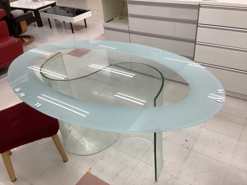 21年04月02日：画像６