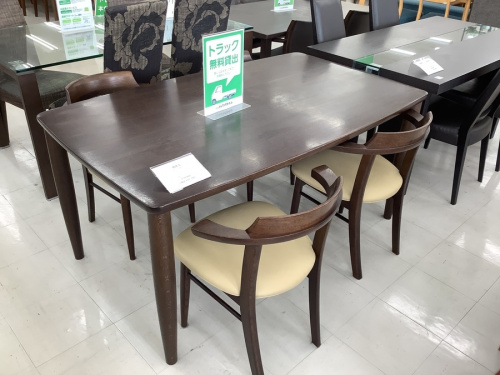 21年04月02日：画像７