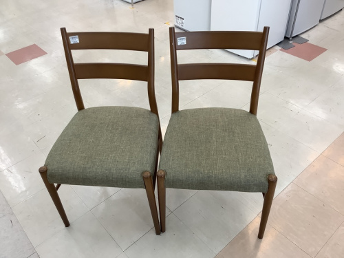 21年04月02日：画像８