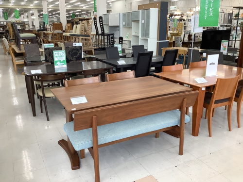 21年04月02日：画像９