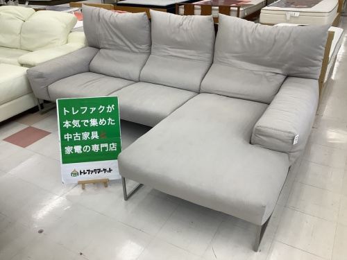 千葉　中古　家具の中古家具