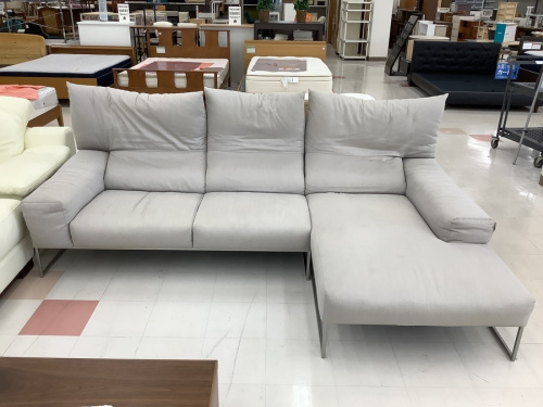 中古家具のerba