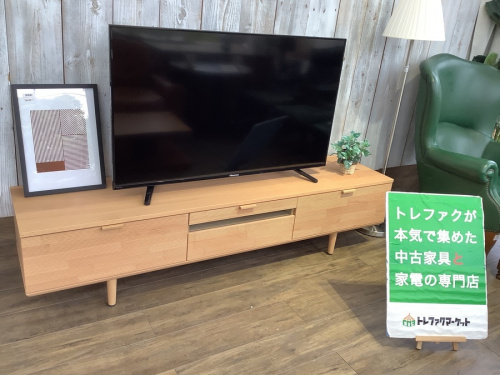 千葉　中古　家具の中古家具　千葉